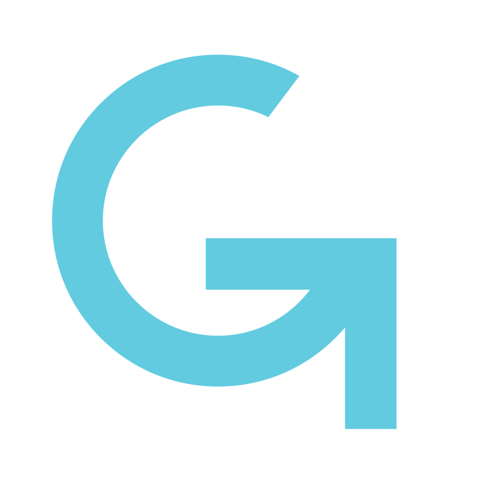Gem Logo Variations_GEM LG arrow light blue